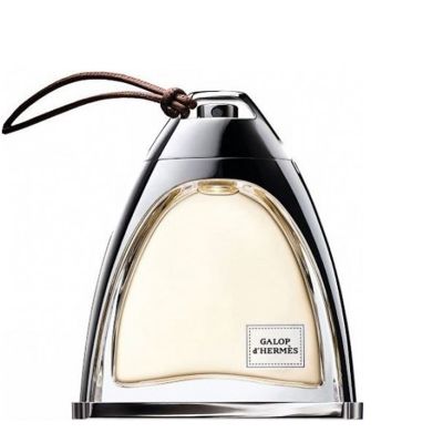 Galop d Hermes Eau de Parfum for Women Hermes