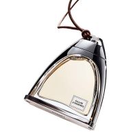 Galop d Hermes Eau de Parfum for Women Hermes