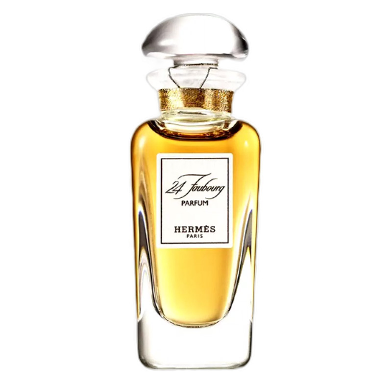 24 faubourg perfume price best sale