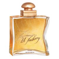 24 Faubourg Jeu De Lignes et de Lumiere Eau de Parfum for Women