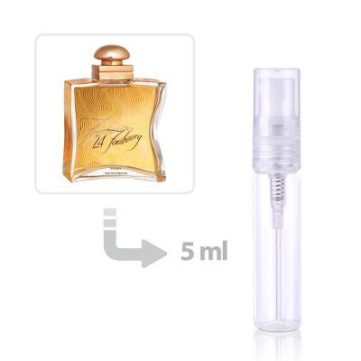 24 Faubourg Jeu De Lignes et de Lumiere Eau de Parfum for Women