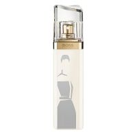 Boss Jour Pour Femme Runway Edition Eau de Parfum for Women