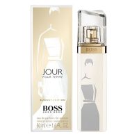 Boss Jour Pour Femme Runway Edition Eau de Parfum for Women