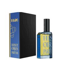 1926 Turandot Puccini Absolu Eau de Parfum for Women Histoires de Parfums