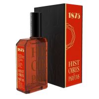 1875 Carmen Bizet Absolu Eau de Parfum for Women