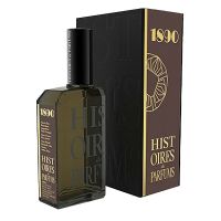 1890 La Dame de Pique Tchaikovsky Absolu Eau de Parfum for Women