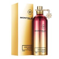 Aoud Legend Eau de Parfum Women and Men Montale