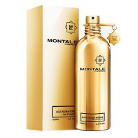 Aoud Queen Roses Eau de Parfum Women Montale