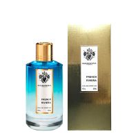 French Riviera Eau de Parfum Women and Men Mancera