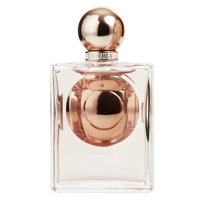 La Mia Perla Eau de Parfum للنساء