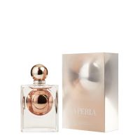 La Mia Perla Eau de Parfum for Women La Perla