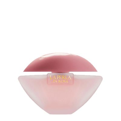 La Perla In Rosa Eau de Parfum for Women La Perla