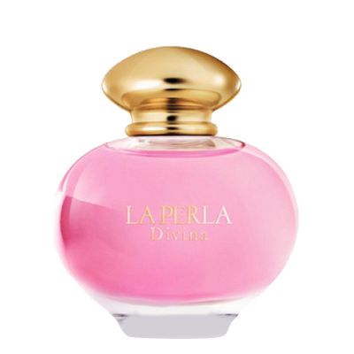 Divina Eau de Parfum for Women La Perla