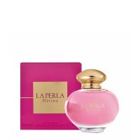 Divina Eau de Parfum for Women La Perla