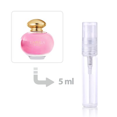 ماء عطر ديفينا للنساء لابيرلا