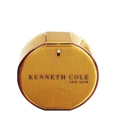 New York Eau de Parfum for Women Kenneth Cole