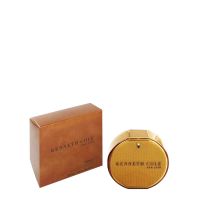 New York Eau de Parfum for Women Kenneth Cole