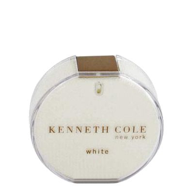 New York White Eau de Parfum for Women Kenneth Cole