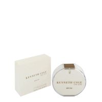 New York White Eau de Parfum for Women Kenneth Cole