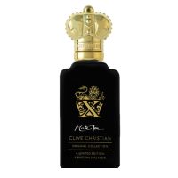 X Twist Mate Tea Eau de Parfum for Women Clive Christian