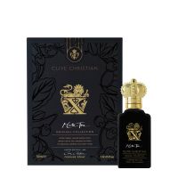 X Twist Mate Tea Eau de Parfum for Women Clive Christian