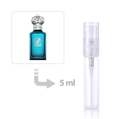 عطر كلايف كرستيان النسائي الأيقوني