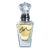 Baies Rose Iconic Elixir Eau de Parfum for Women and Men Clive Christian