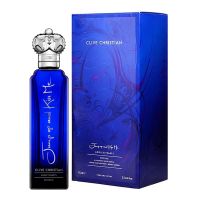 Jump up And K--s Me Ecstatic Perfume Women Clive Christian