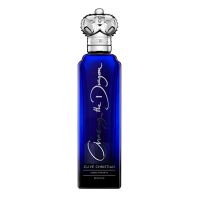 Chasing The Dragon Euphoric Eau de Parfum Women Clive Christian