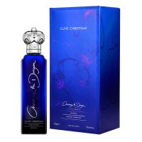 Chasing The Dragon Euphoric Eau de Parfum Women Clive Christian
