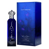 Vision in a Dream Mesmeric Eau de Parfum for Women Clive Christian