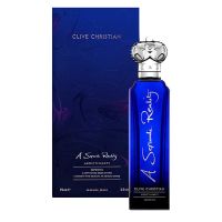 A Separate Reality Soporific Eau de Parfum for Women Clive Christian