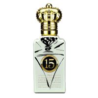 No 1 15th Year Anniversary Eau de Parfum for Women Clive Christian
