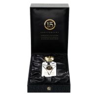 No 1 15th Year Anniversary Eau de Parfum for Women Clive Christian