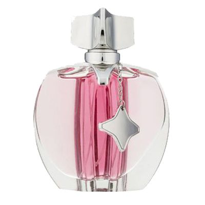 Edis Eau de Parfum for Women Class