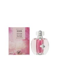 Edis Eau de Parfum for Women Class