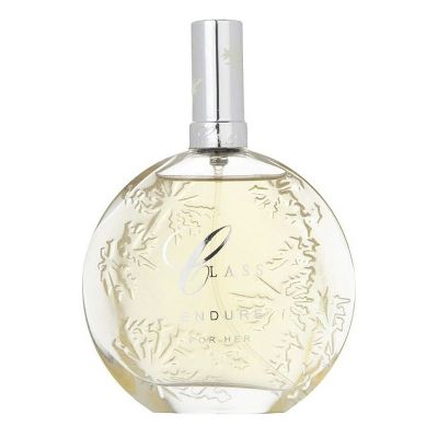 Endure Eau de Parfum for Women Class