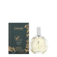 Endure Eau de Parfum for Women Class