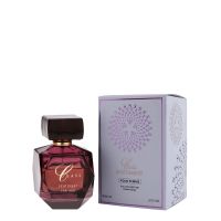 Sentiment Eau de Parfum for Women Class