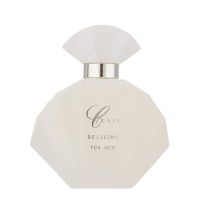 Belisimo Eau de Parfum for Women Class