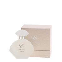 Belisimo Eau de Parfum for Women Class