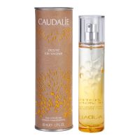 Zeste de Vigne Eau Fraiche for Women Caudalie