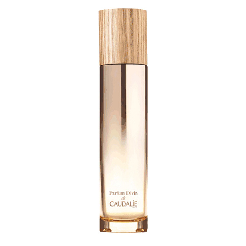 Parfum Divin Eau de Parfum for Women Caudalie perfume fragrance Riah