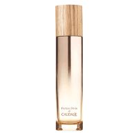Parfum Divin Eau de Parfum for Women Caudalie