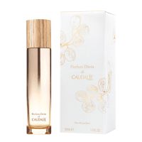 Parfum Divin Eau de Parfum for Women Caudalie