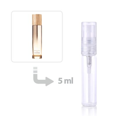 عطر بارفان ديفان للنساء من كودالي