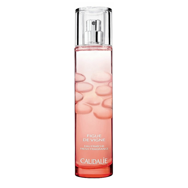 Figue de Vigne Eau Fraiche for Women Caudalie perfume & fragrance