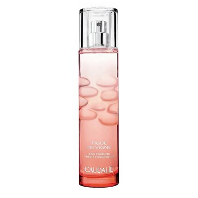 Figue de Vigne Eau Fraiche for Women Caudalie