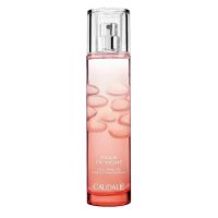 Figue de Vigne Eau Fraiche for Women Caudalie