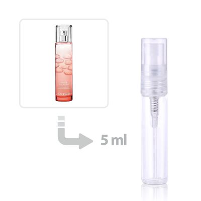 Figue de Vigne Eau Fraiche للنساء كودالي